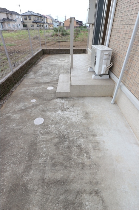 13/19 その他画像