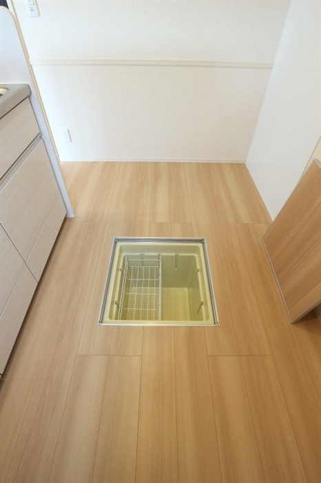 14/19 その他画像