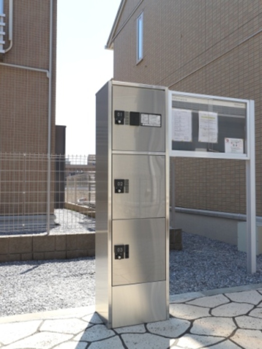 15/19 その他画像