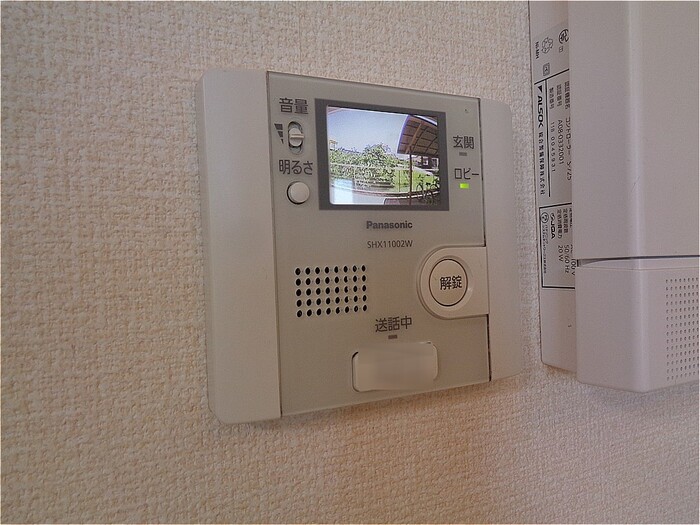 14/17 その他画像
