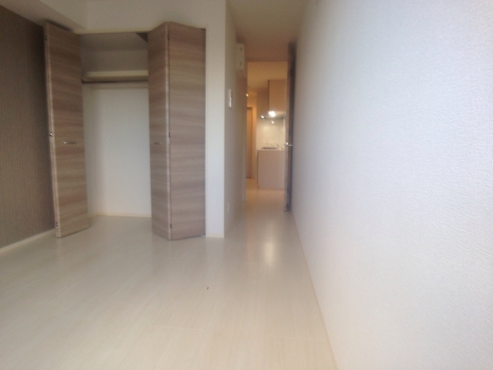 12/17 その他画像