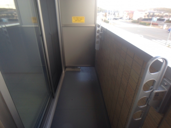 13/17 その他画像