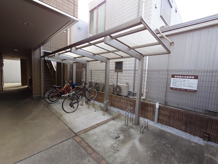 14/17 その他画像