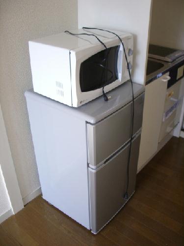 14/20 その他画像