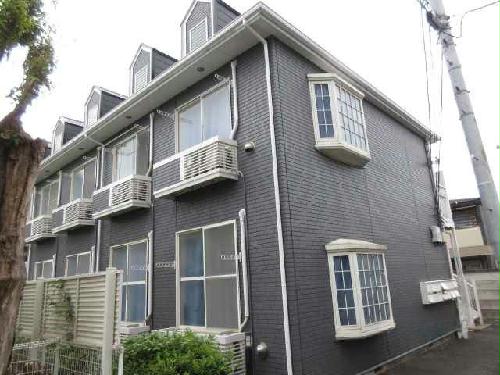 11/23 その他画像