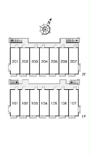 12/23 その他画像
