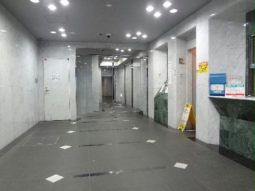 19/25 その他画像