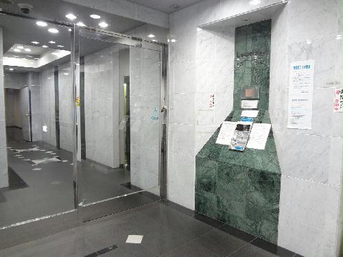 20/25 その他画像