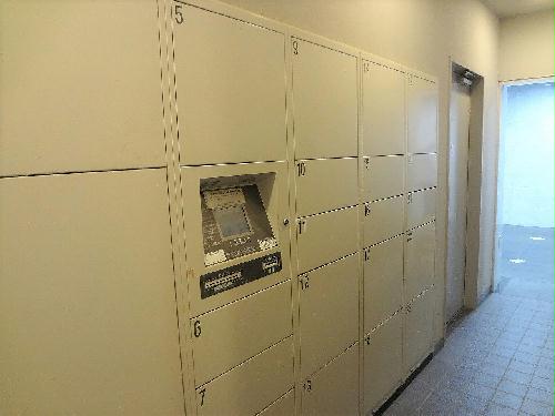 22/25 その他画像