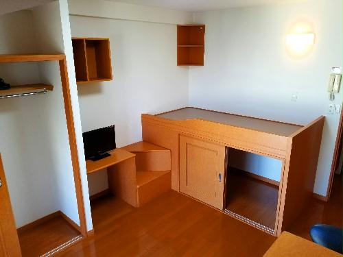 23/25 その他画像