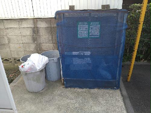 13/15 その他画像