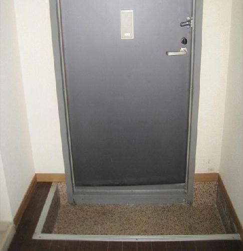 11/14 その他画像