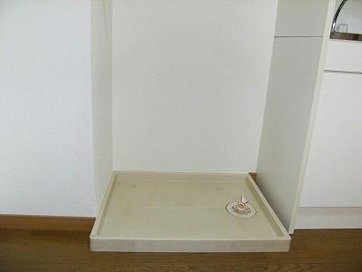 14/14 その他画像