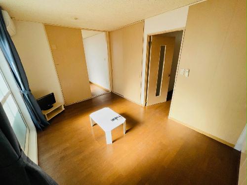 11/14 その他画像