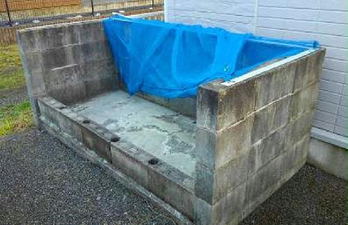 13/14 その他画像