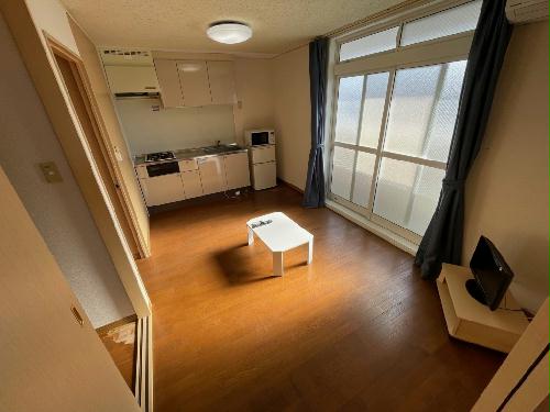 14/14 その他画像