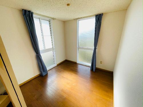 7/14 その他画像