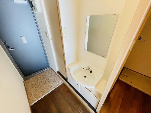 8/14 その他画像