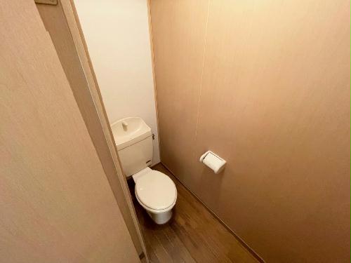 9/14 その他画像