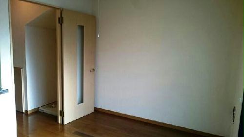 10/12 その他画像