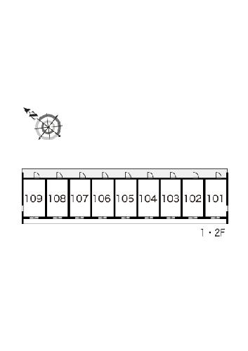 9/12 その他画像