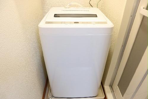 13/14 その他画像