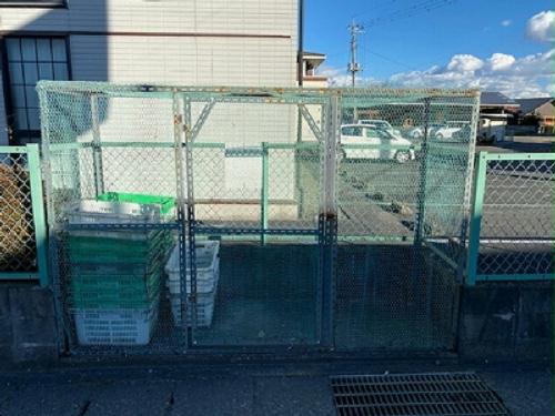 9/14 その他画像