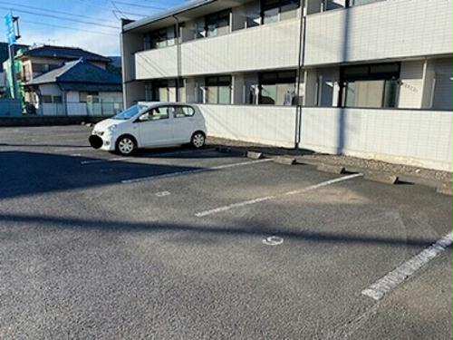 11/14 その他画像