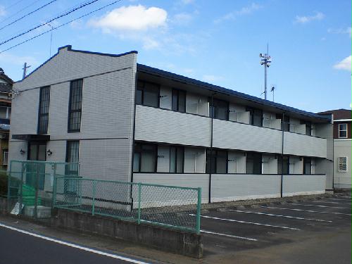 1/14 外観