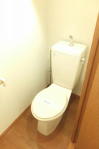 9/14 トイレ