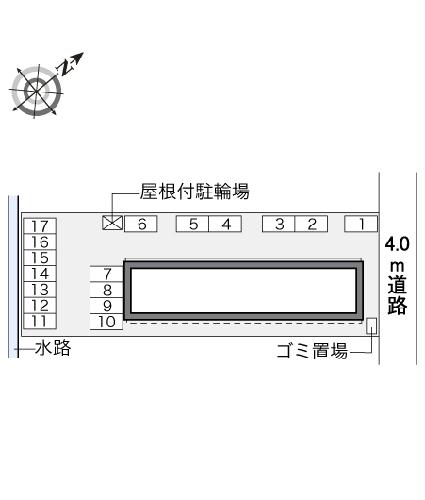 11/17 その他画像