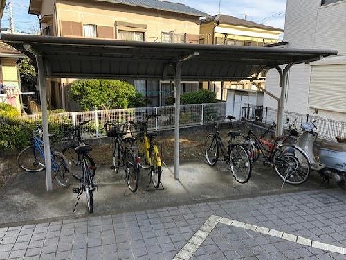 12/22 その他画像