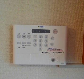 11/22 その他画像