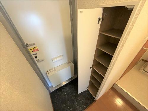 8/15 その他画像