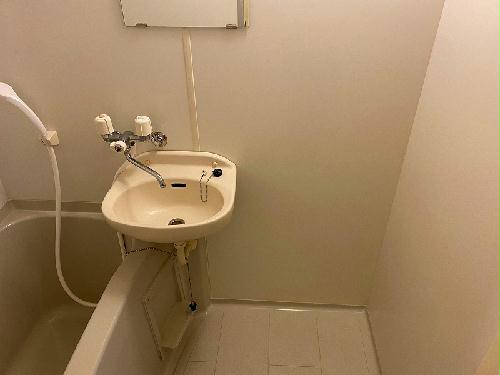 11/16 その他画像