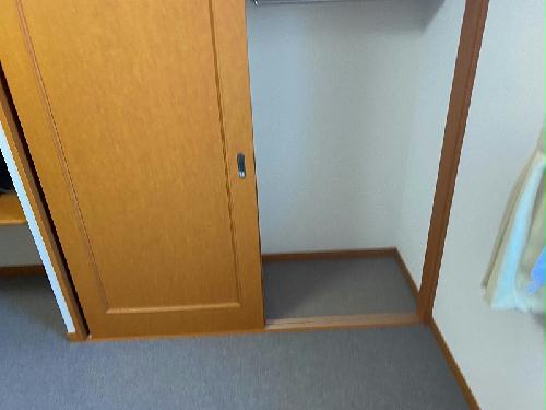 12/16 その他画像