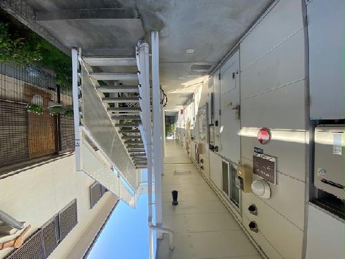 11/14 その他画像