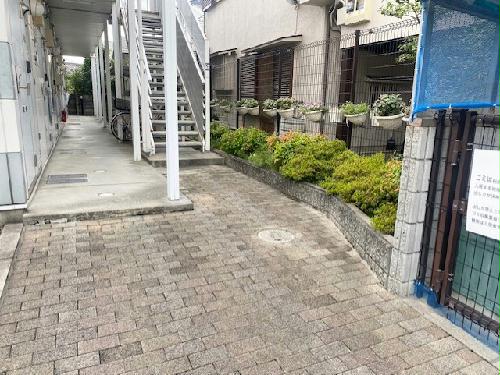 13/14 その他画像