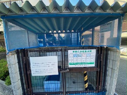 8/14 その他画像