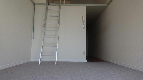 13/14 その他画像