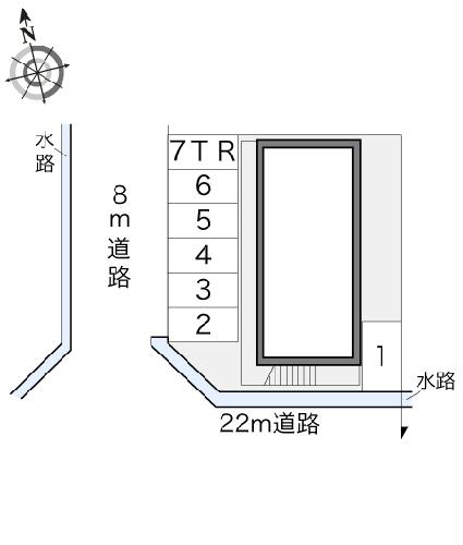 10/14 その他画像