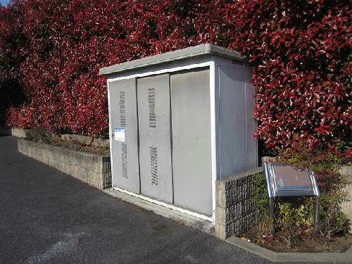 11/22 その他画像