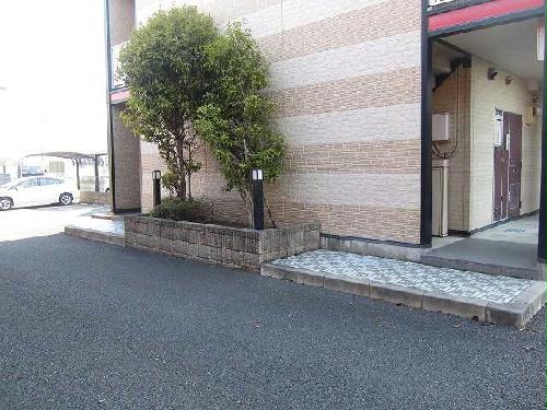 12/22 その他画像