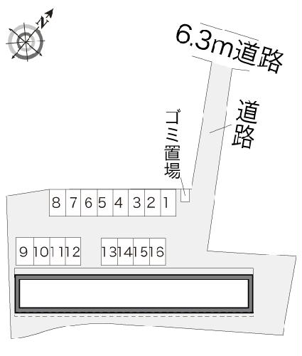 13/15 その他画像