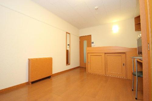 3/15 リビング/ダイニング