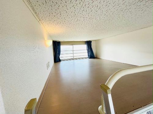 9/14 その他画像