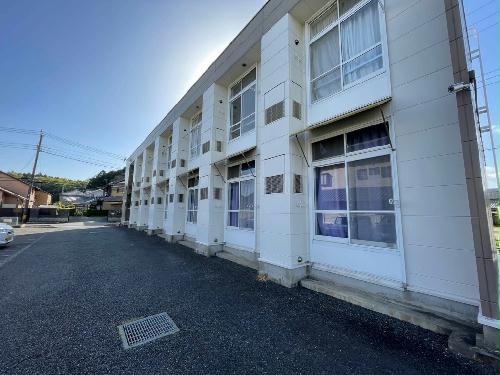 10/14 その他画像