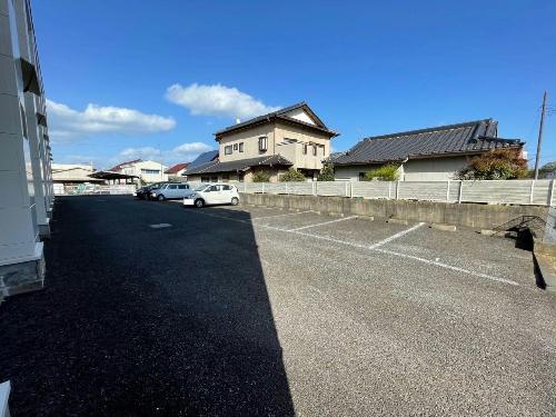 12/14 その他画像