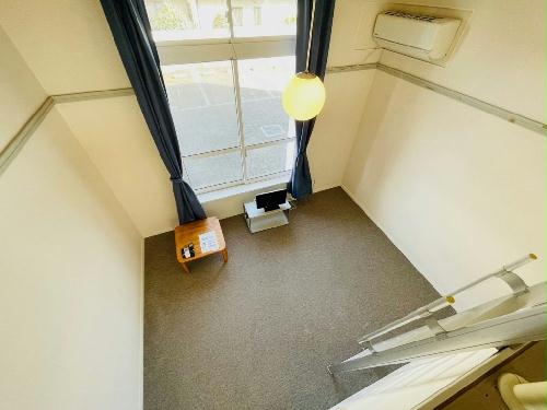 13/14 その他画像