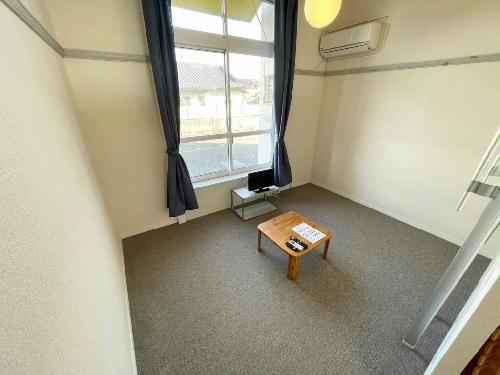 8/14 その他画像